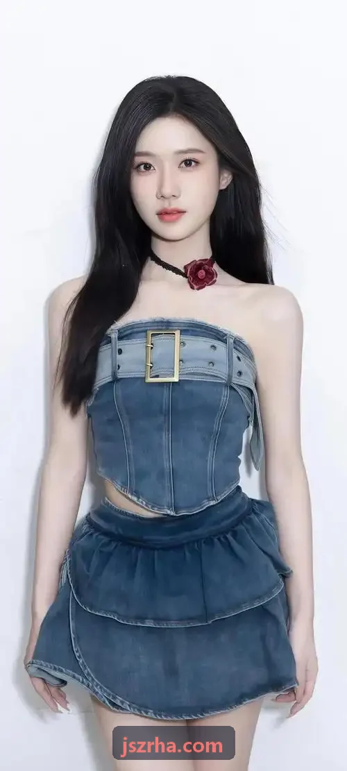 看操逼视频热门高清内容缩略图